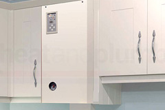 Upper Kidston electric boiler quotes
