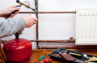 free Upper Kidston heating repair quotes