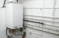 Upper Kidston boiler installers